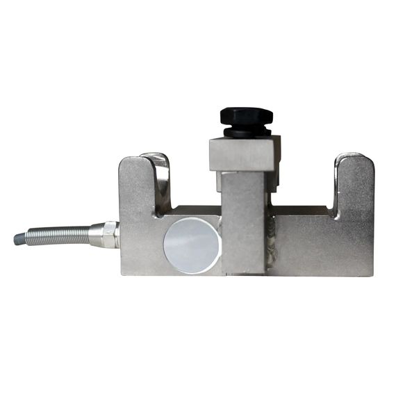 Датчик тензометричний Zemic H9Z2