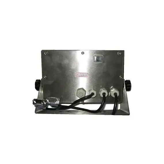 Индикатор весовой Zemic МВ12С