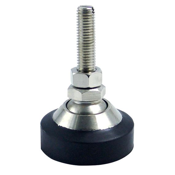 Узел встройки Zemic HJ-8-201