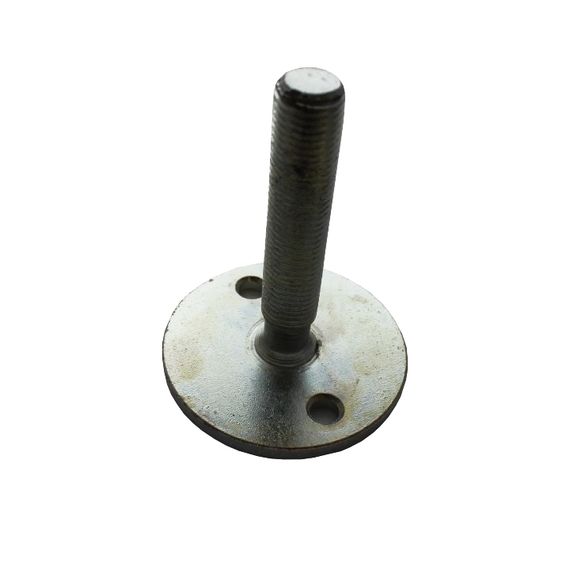 01.0142.00 Шпиндель лівий