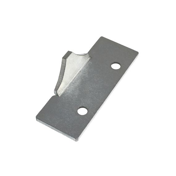 01.0199.00 Пластина