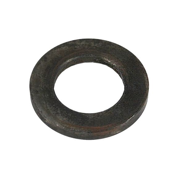 01.0205.00 Проставка