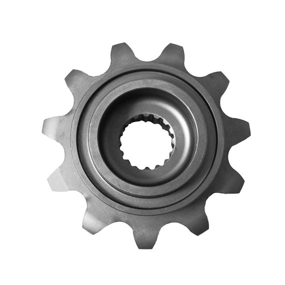 03.1995.00 Звездочка приводная Z-11