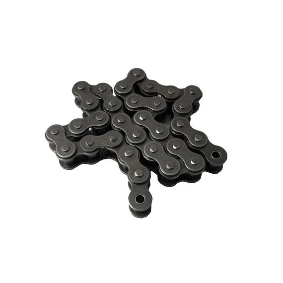 03.2022.02 Ланцюг 16A-1 41L+1CL+1OL