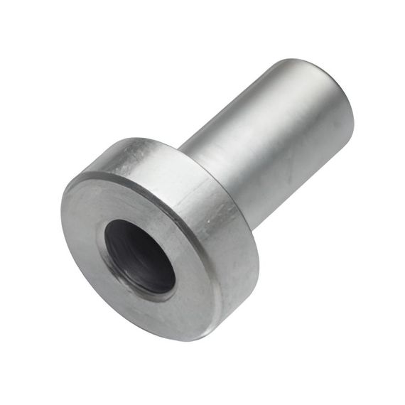 03.2106.00 Втулка