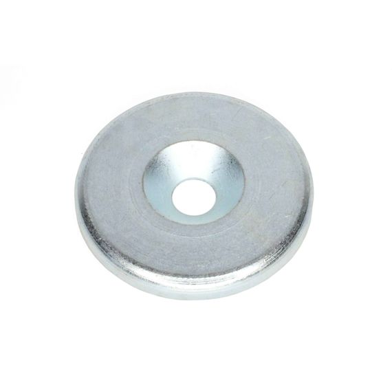 03.2110.00 Кришка зірочки