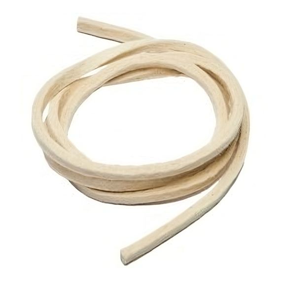 177308.0 Шнур ущільнюючий повстяний ( войлочний ) ущільнення