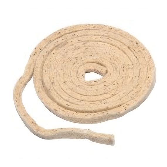 177309 Шнур ущільнюючий повстяний ( войлочний )