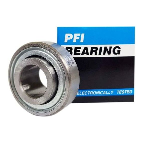 203KRR2 C3 Подшипник PFI (USA)