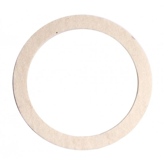 215491 Кільце ущільнююче ( повстяне ) ORIGINAL