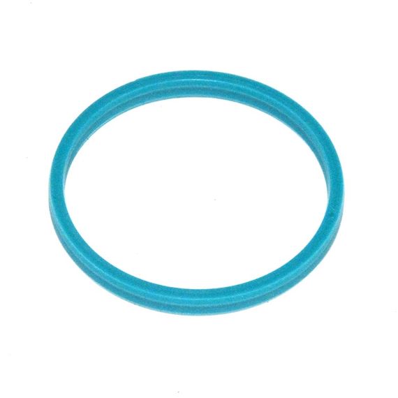 218117.0 Манжета гидравлическая FARMING Line