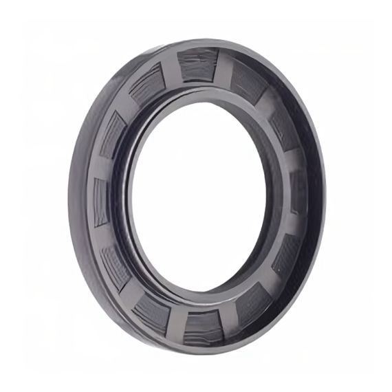 218160.0 Манжета / ущільнення вала