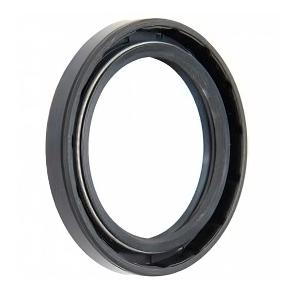 218236 Манжета