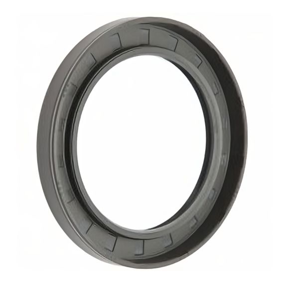 233931 Манжета ( ущільнення вала )