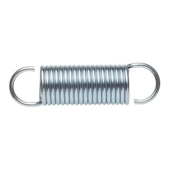 300043275 Пружина натяжна Original