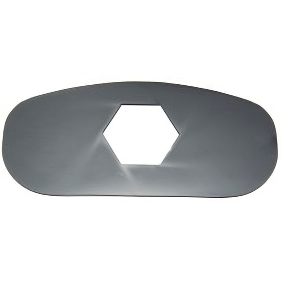 552508.0 Ущільнення ORIGINAL