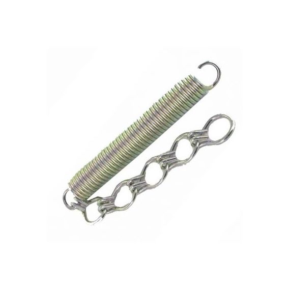 5821125 Регулирующая пружина HEAVY-PARTS ORIGINAL