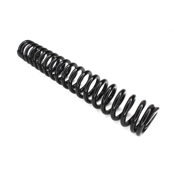 629579.0 Пружина HEAVY-PARTS ORIGINAL