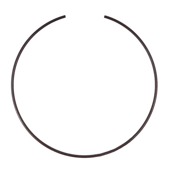 720779 Пружина внутрішня ORIGINAL