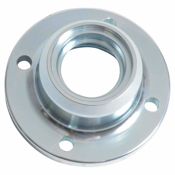 78100486 Ступиця диска (під 306 підшипник) (сталь) HEAVY-PARTS ORIGINAL