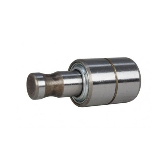 885154B Подшипник прикатывающего колеса