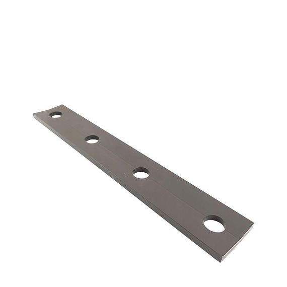 982885.0 Пластина фиксирующая нож HEAVY-PARTS ORIGINAL