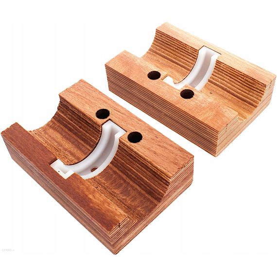 AZ45586 Подшипник деревянный FARMING Line