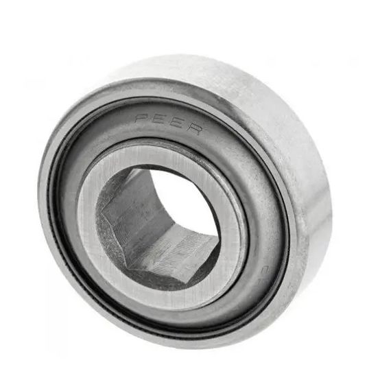 JD9313 Підшипник 206KRRB FARMING Line