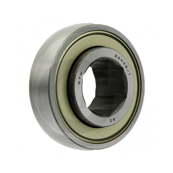 JD9338 Підшипник Parts Express USA