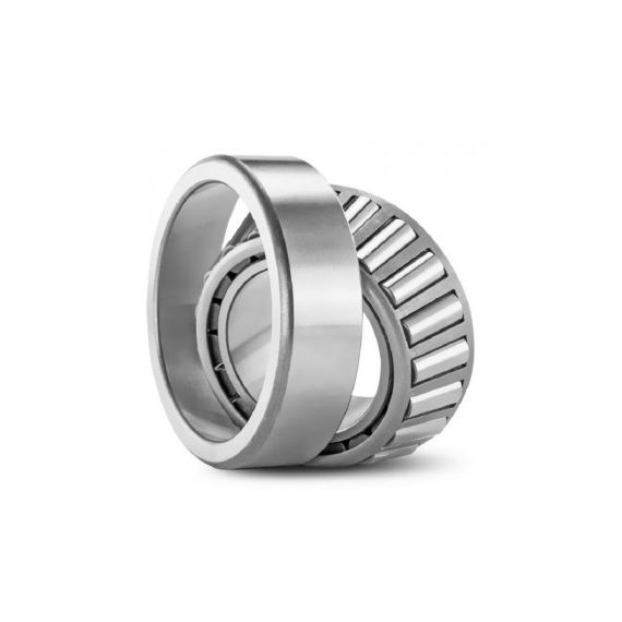 JM207049A/10 Підшипник PFI ( USA )