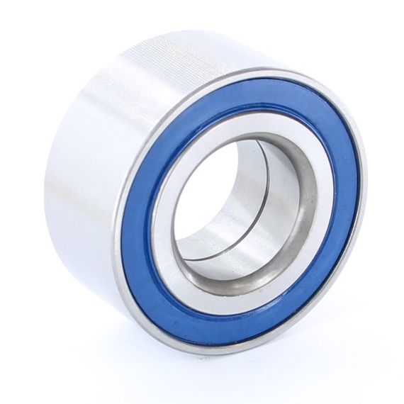 PW35720034CS Підшипник PFI ( USA )