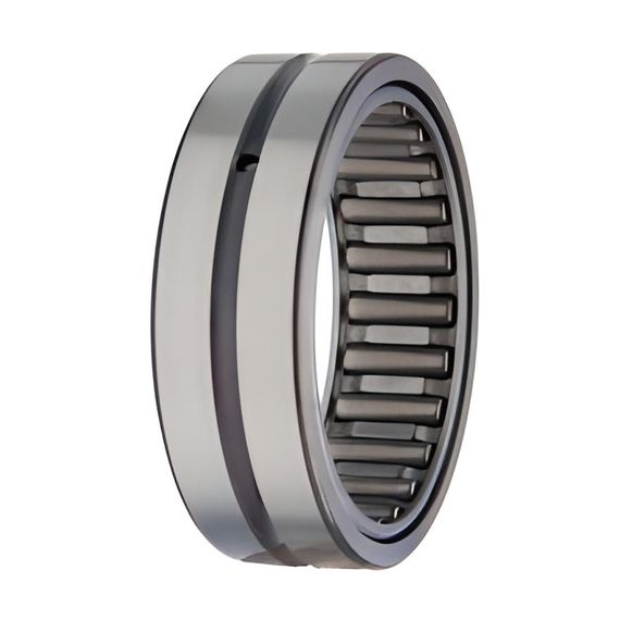 RNA4910 Підшипник