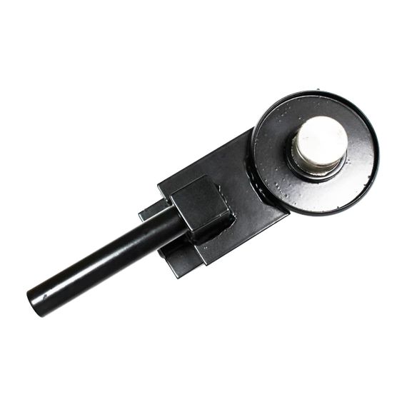 001631 Стойка правая