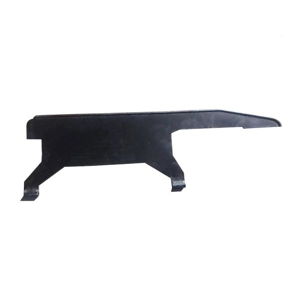 001690 Отрывная пластина