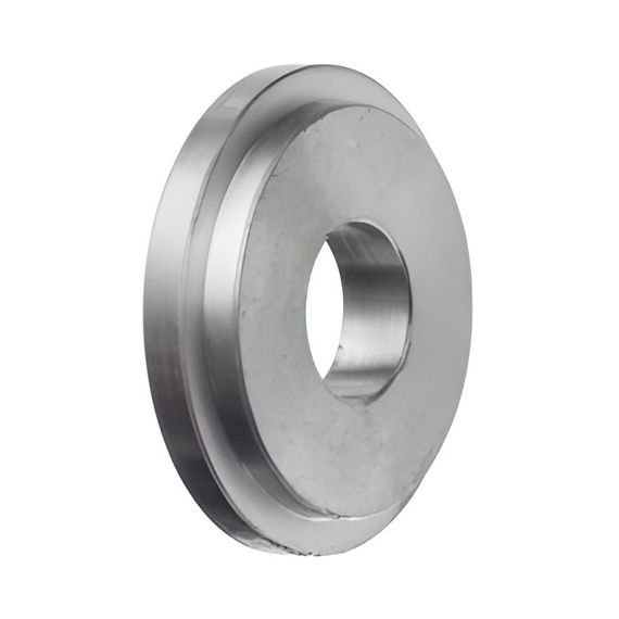 03.4400.00 Кришка зірочки