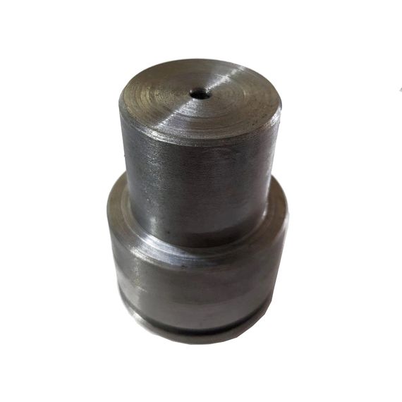 04.5042.00 Вал редуктора