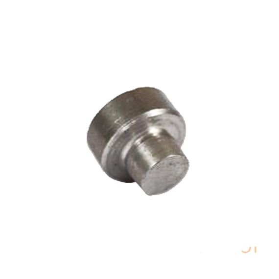 10671 Втулка толкателя