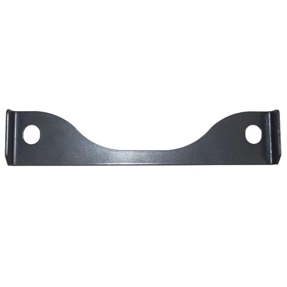 11336 Пластина крепления редуктора