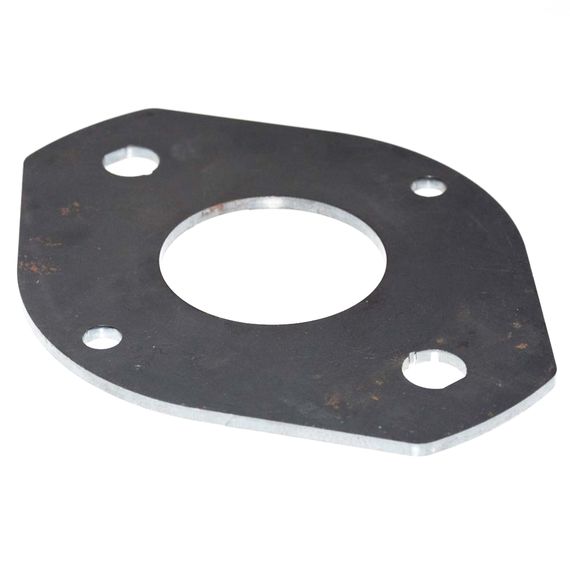 1313779 Пластина крепления ножа