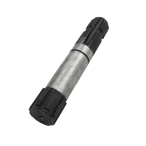 13624 Вал шліцевий