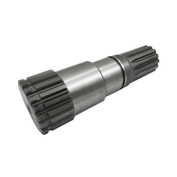 13762 Валец барабана