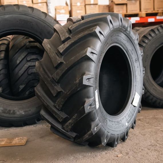 Шина TVS 15,0/55-17 (385/55-17) 129A8/141A8 18PR IM45 TL
