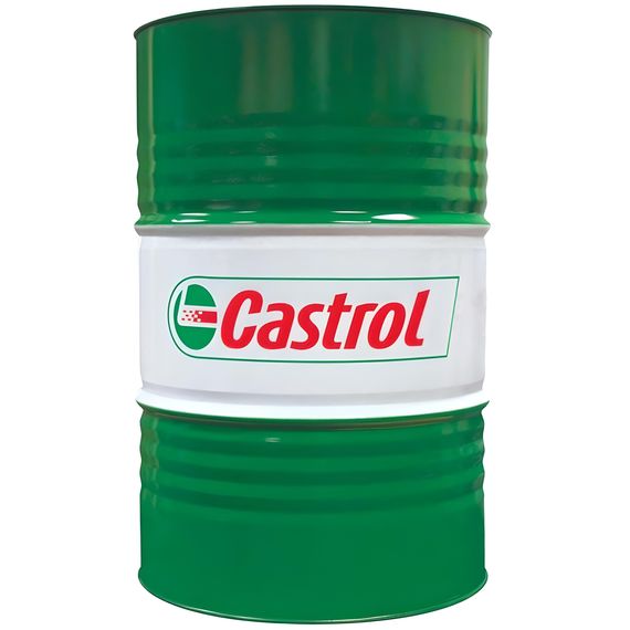 Моторна олива Castrol GTX 5W-30 C3