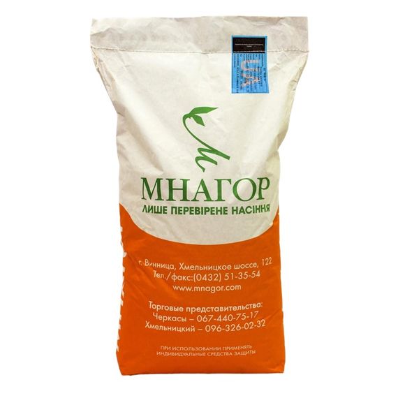 Кукурудза солодка Роттердам F1, ультраранній