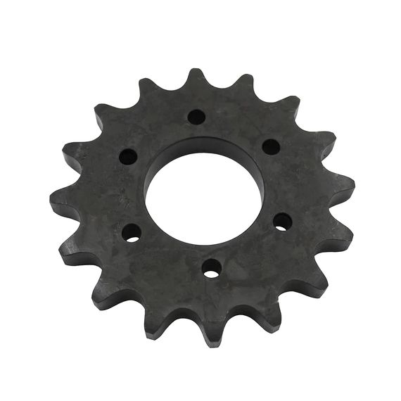 1.300.182 Звездочка Z-16