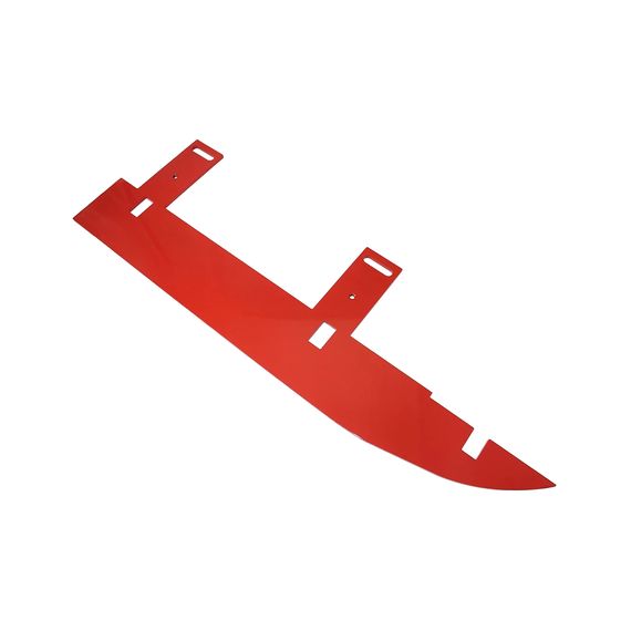 1.301.428 (1301428) Пластина левая