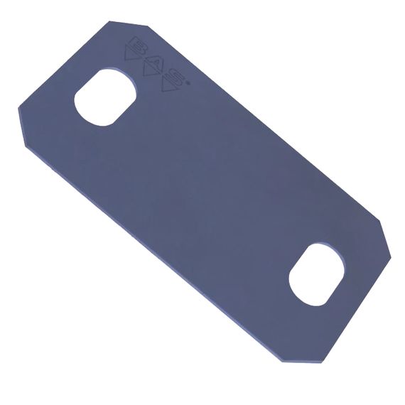 1.301.982 Пластина