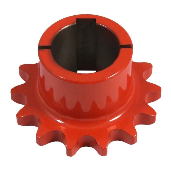 1.321.592 Зірочка Z-14 (d-40)