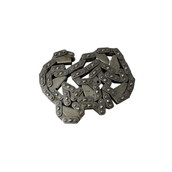 1.326.221 Цепь мысовая CA627-CPEF14-10L-71L