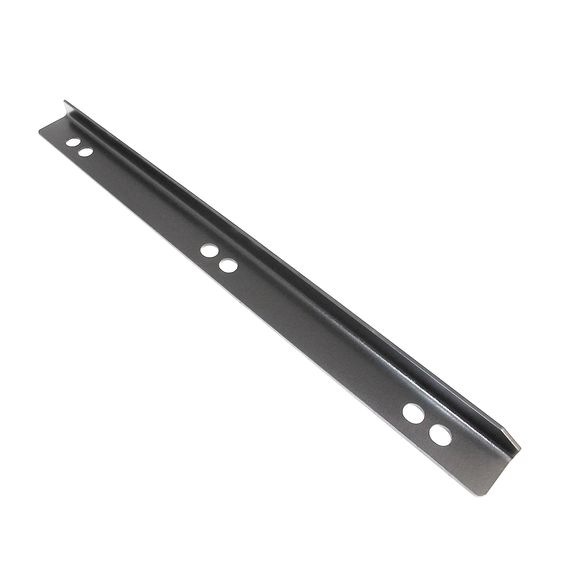 502353 Планка направляюча права